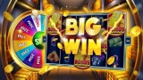 Slot game là gì? Cách thắng lớn tại slot game chi tiết nhất