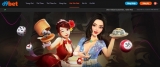 Sòng bạc D9bet – Nơi hội tụ các game bài thú vị
