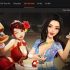 Thể thao ảo D9bet có đáng để tham gia? Tìm hiểu hình thức cá cược hàng đầu
