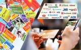 Thẻ game D9Bet là gì? Tại sao người chơi nên dùng thẻ game?