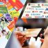 Chia sẻ cách tải ứng dụng D9Bet Mobile (IOS và Android) A-Z