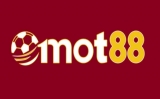 Mot88 trực tiếp bóng đá và những điều cần biết về nhà cái này
