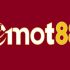 Mot88 trực tuyến – Nơi gặp gỡ, tranh tài của các game thủ xuất sắc